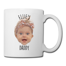 Load image into Gallery viewer, 1922350034 - white