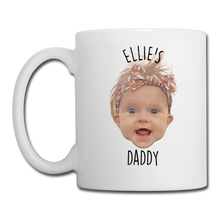 Load image into Gallery viewer, 1922350034 - white