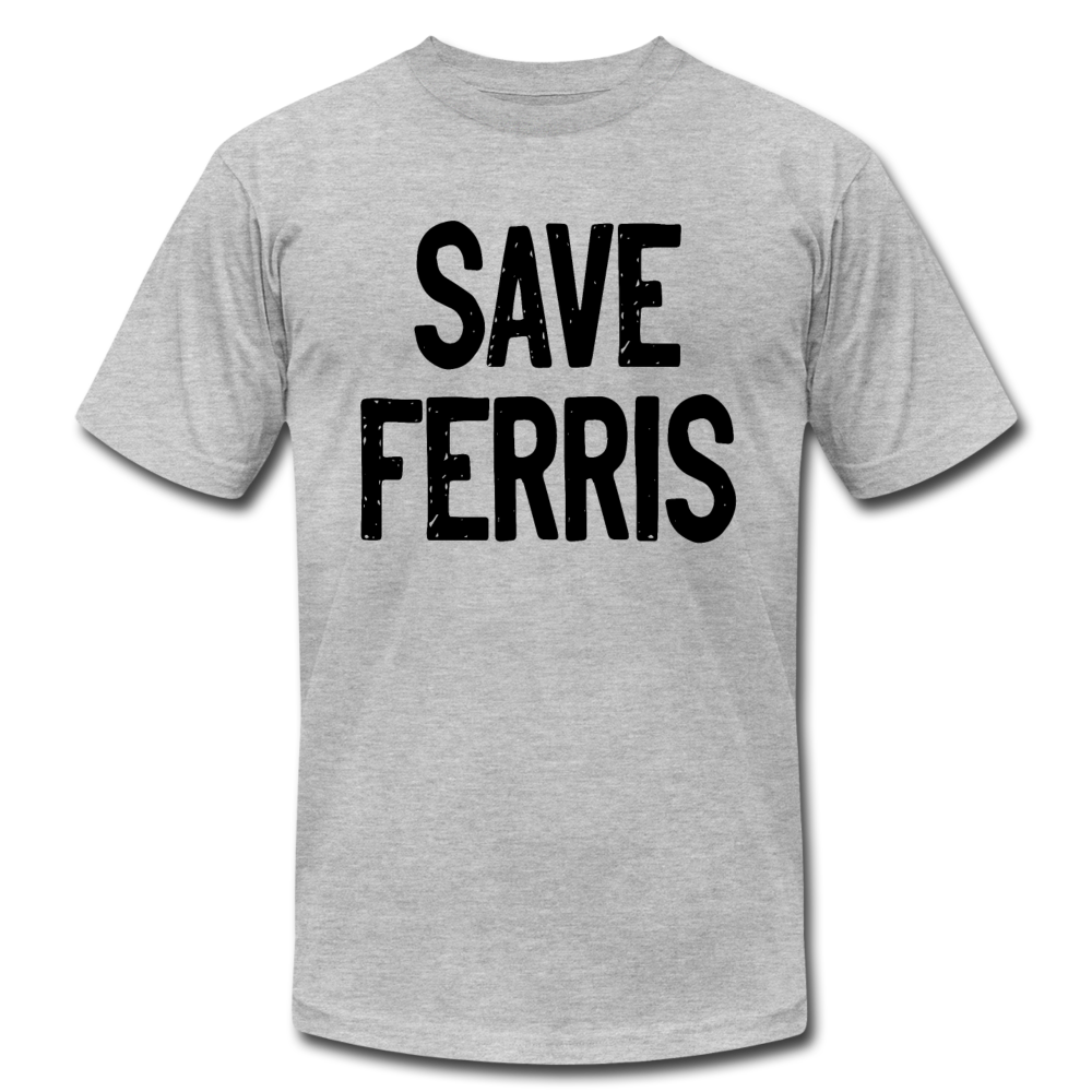 1936389213 - heather gray