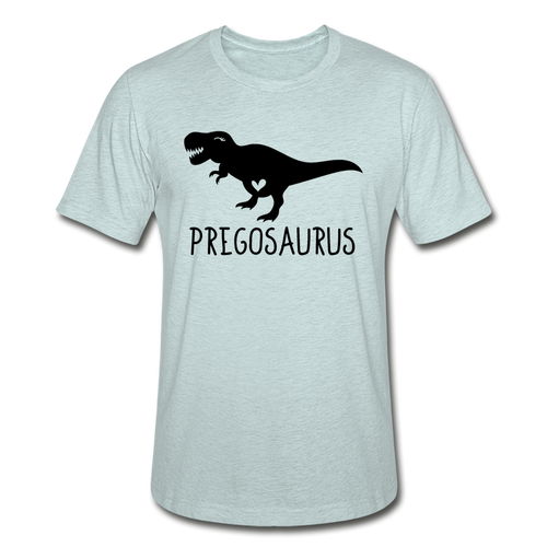 1936925925 - heather prism ice blue