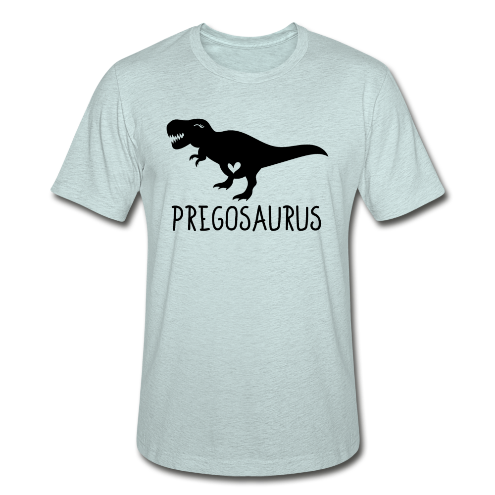 1936925925 - heather prism ice blue