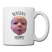 Load image into Gallery viewer, 1926943294-1 - white