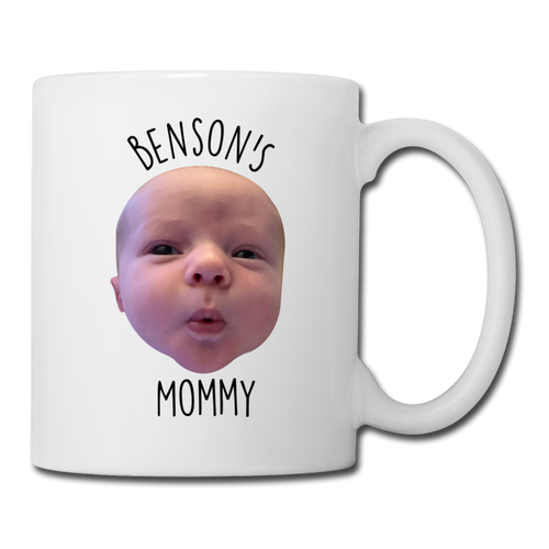 1926943294-1 - white