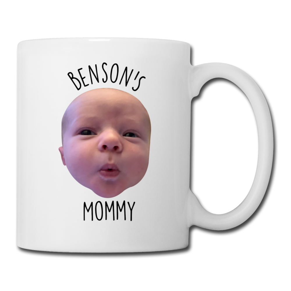 1926943294-1 - white