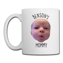 Load image into Gallery viewer, 1926943294-1 - white