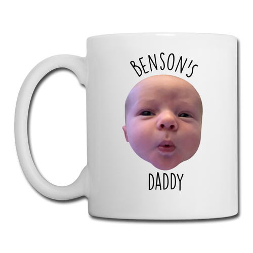 1926943294-2 - white