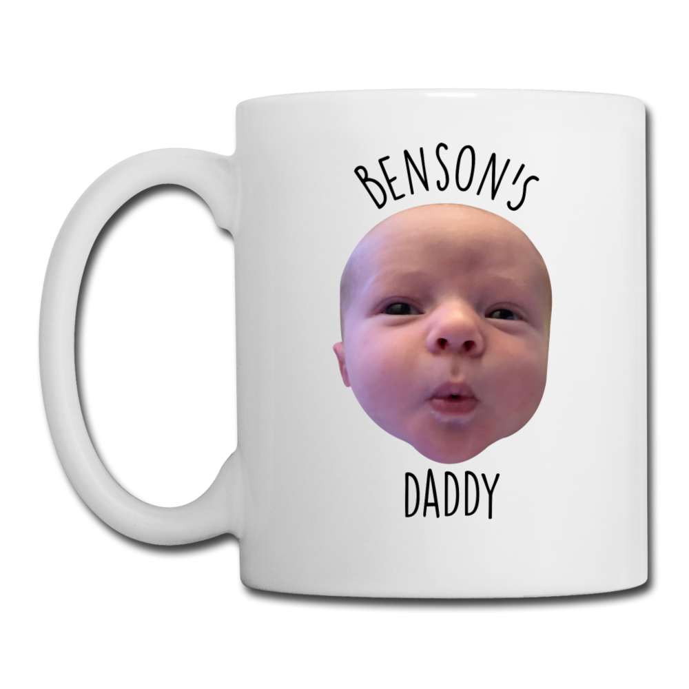 1926943294-2 - white