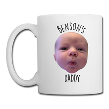 Load image into Gallery viewer, 1926943294 - white