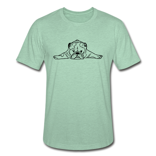 1939209763 - heather prism mint