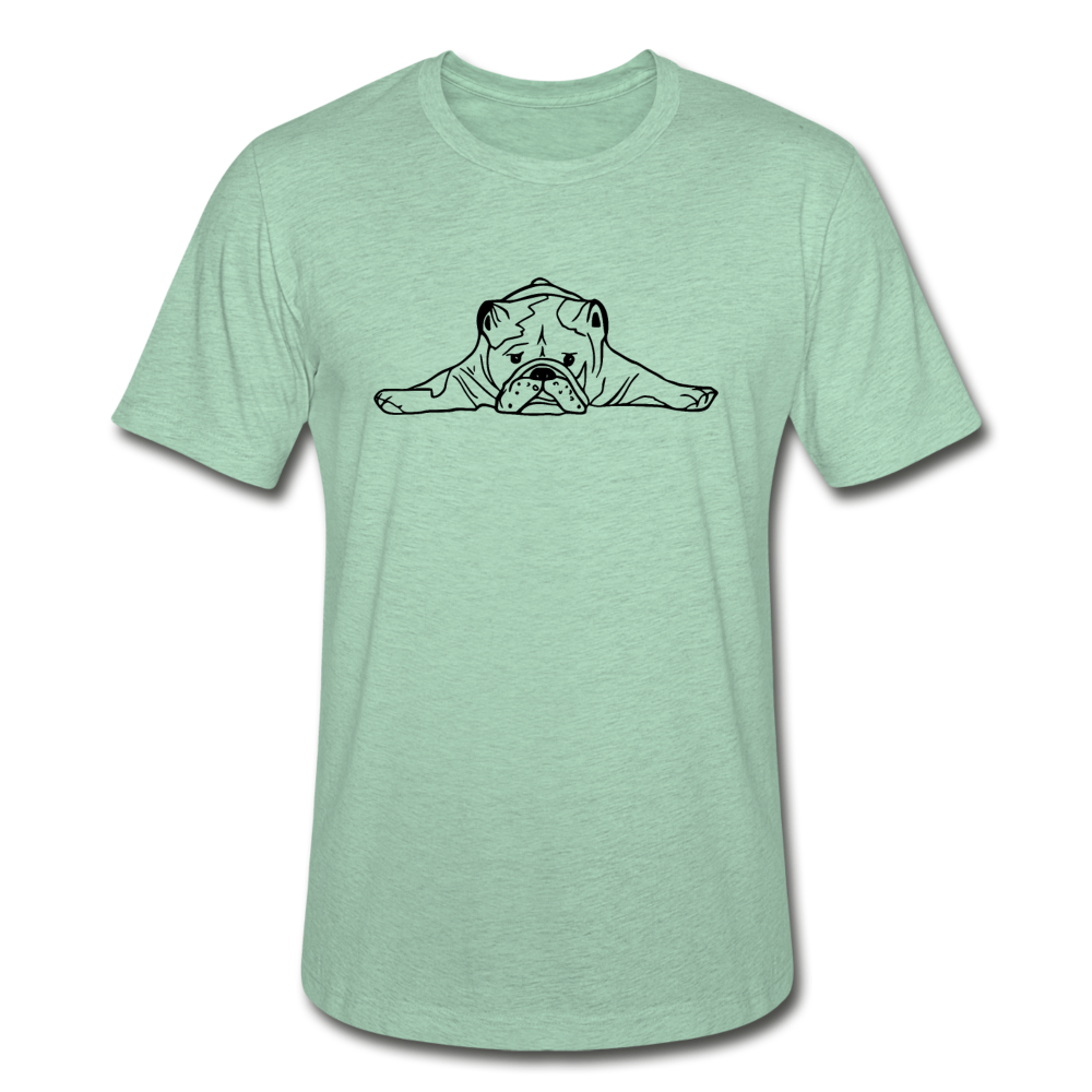 1939209763 - heather prism mint