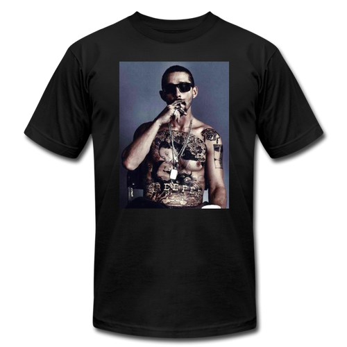 113-0737774-1188214 - black