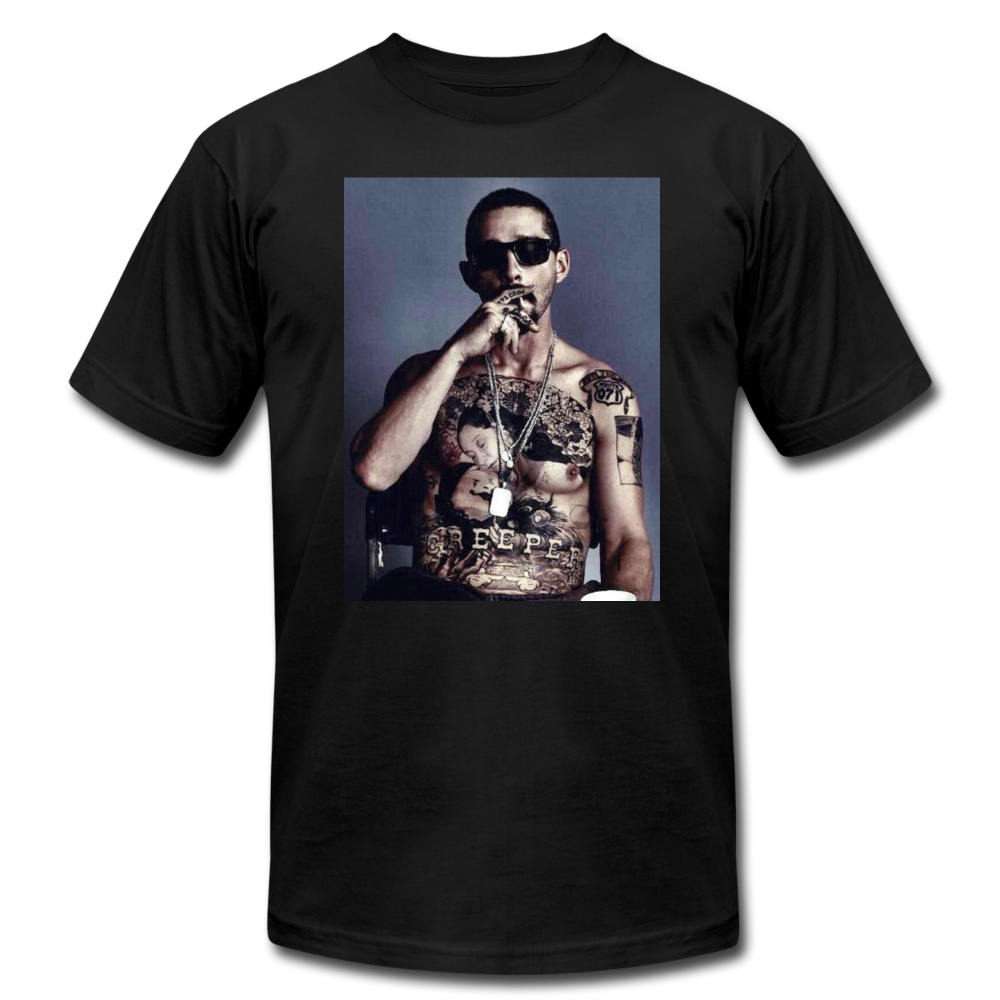 113-0737774-1188214 - black