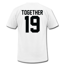 Load image into Gallery viewer, spod-TOGETHER 19 - white