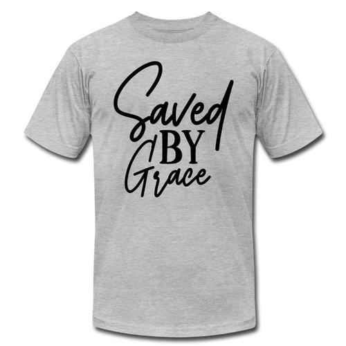 111-1154834-0309804 - heather gray