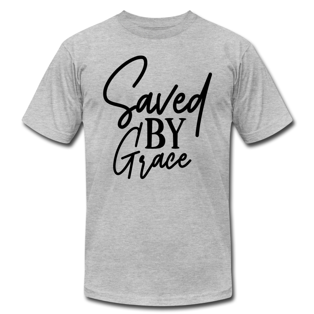 111-1154834-0309804 - heather gray