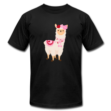 Load image into Gallery viewer, VAL0126 SPOD - black
