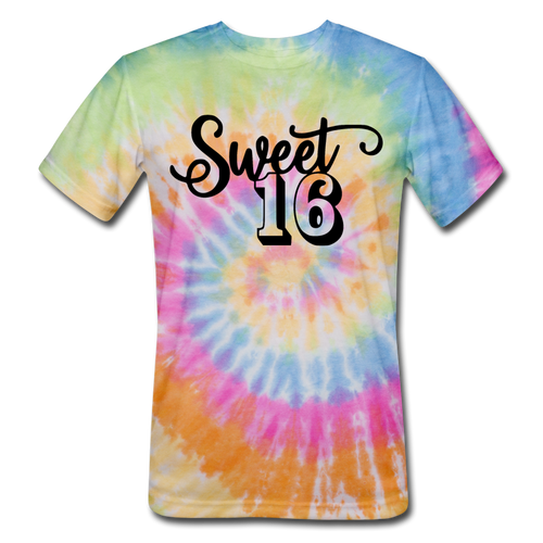 1934691444 - rainbow