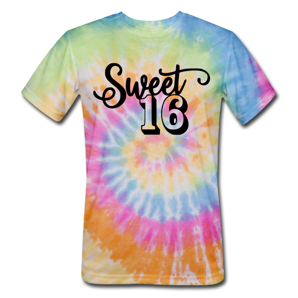 1934691444 - rainbow