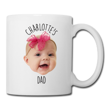 Load image into Gallery viewer, 1944394133 - white