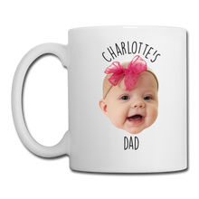 Load image into Gallery viewer, 1944394133 - white