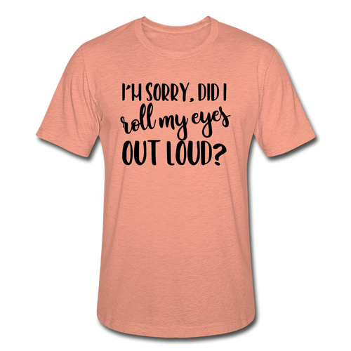 112-4639424-5442635 - heather prism sunset