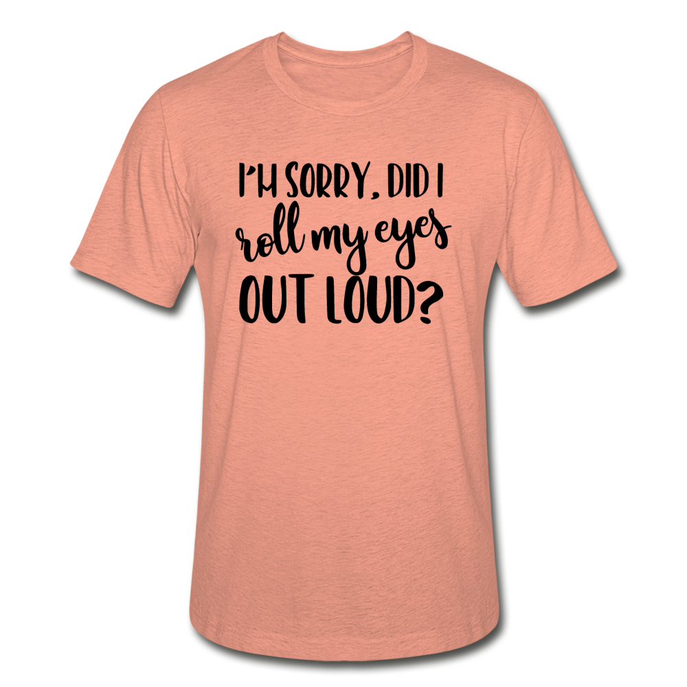 112-4639424-5442635 - heather prism sunset