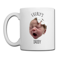 Load image into Gallery viewer, 1929653644 - white