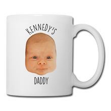 Load image into Gallery viewer, 1930433472 - white