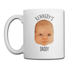 Load image into Gallery viewer, 1930433472 - white