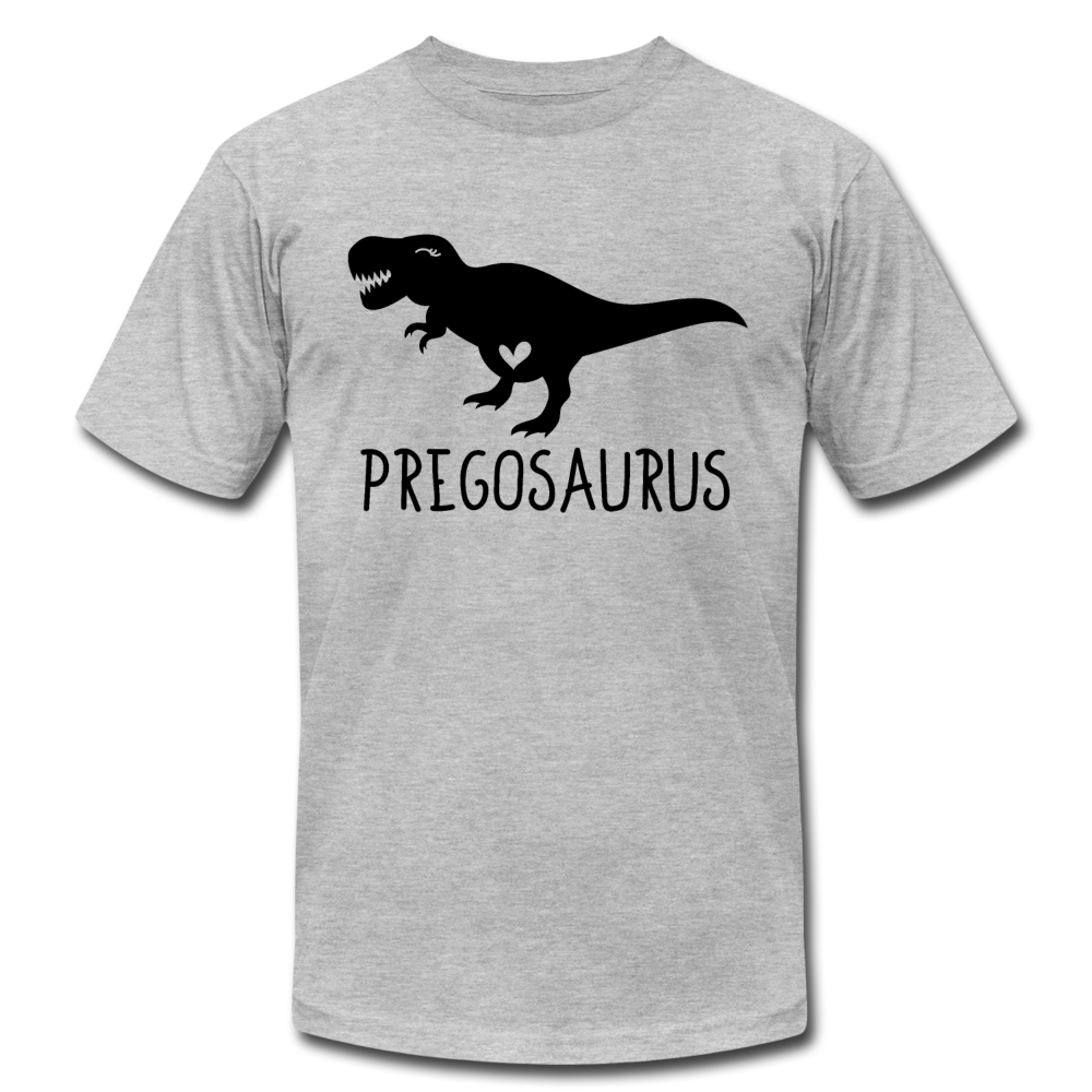 1936828904 - heather gray