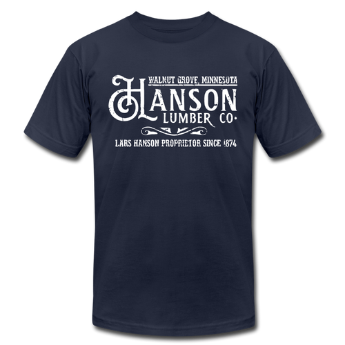 114-7260384-2650652 - navy