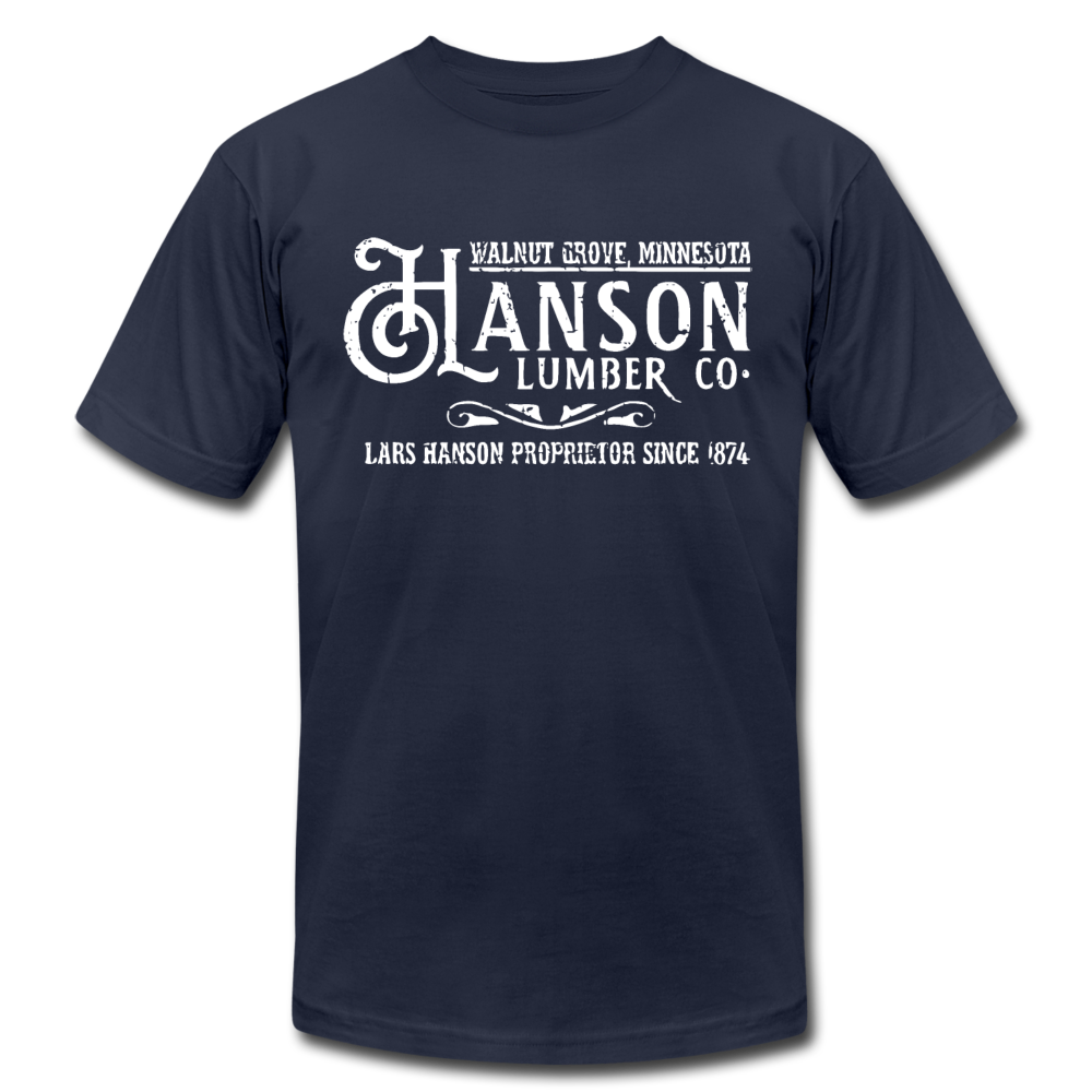 114-7260384-2650652 - navy