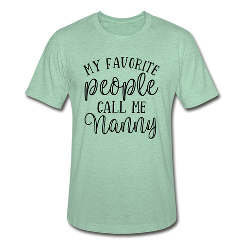 1949195257 - heather prism mint