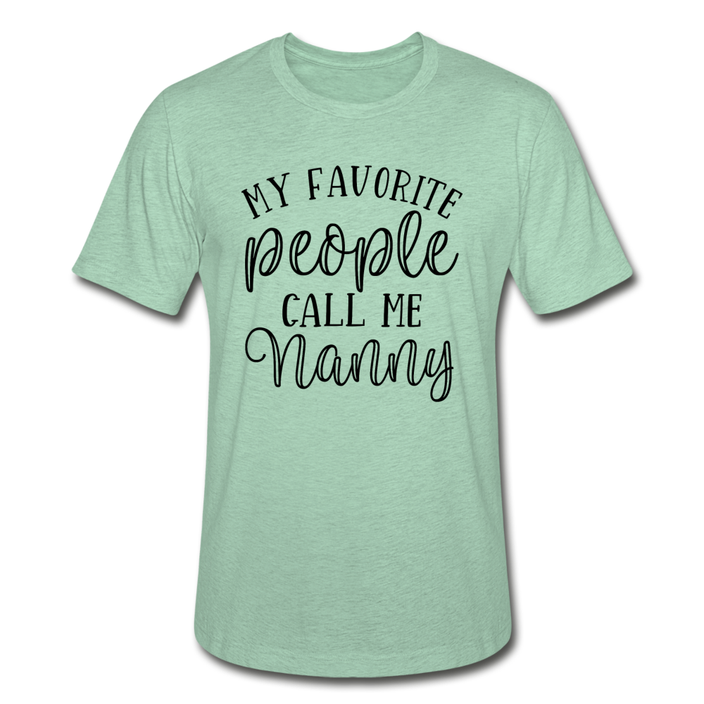 1949195257 - heather prism mint