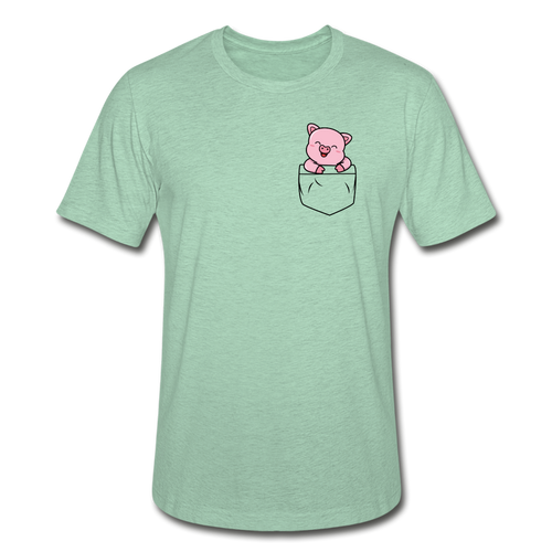 1942223922 - heather prism mint