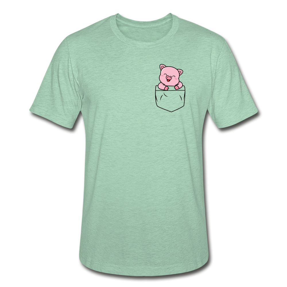 1942223922 - heather prism mint