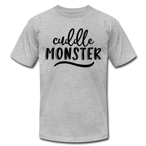 1942946980 - heather gray