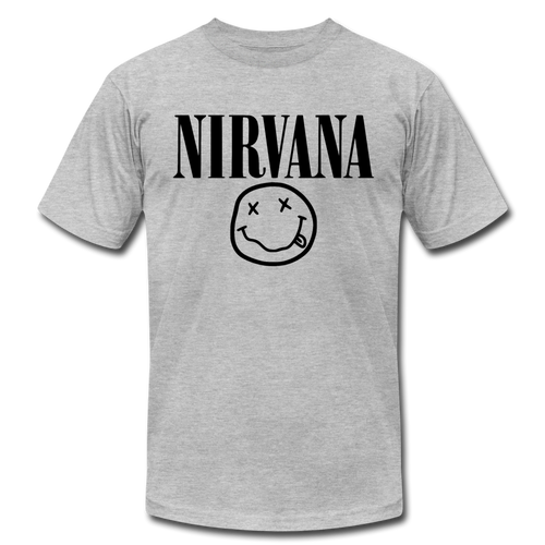 1944584040 - heather gray