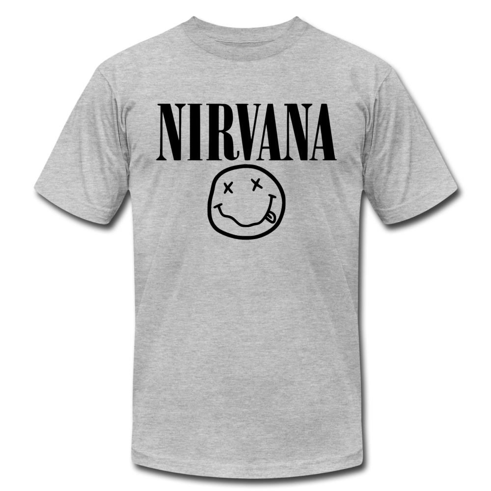 1944584040 - heather gray