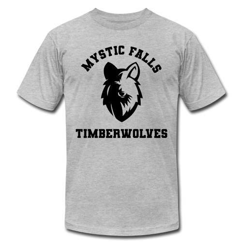 1946949044 - heather gray