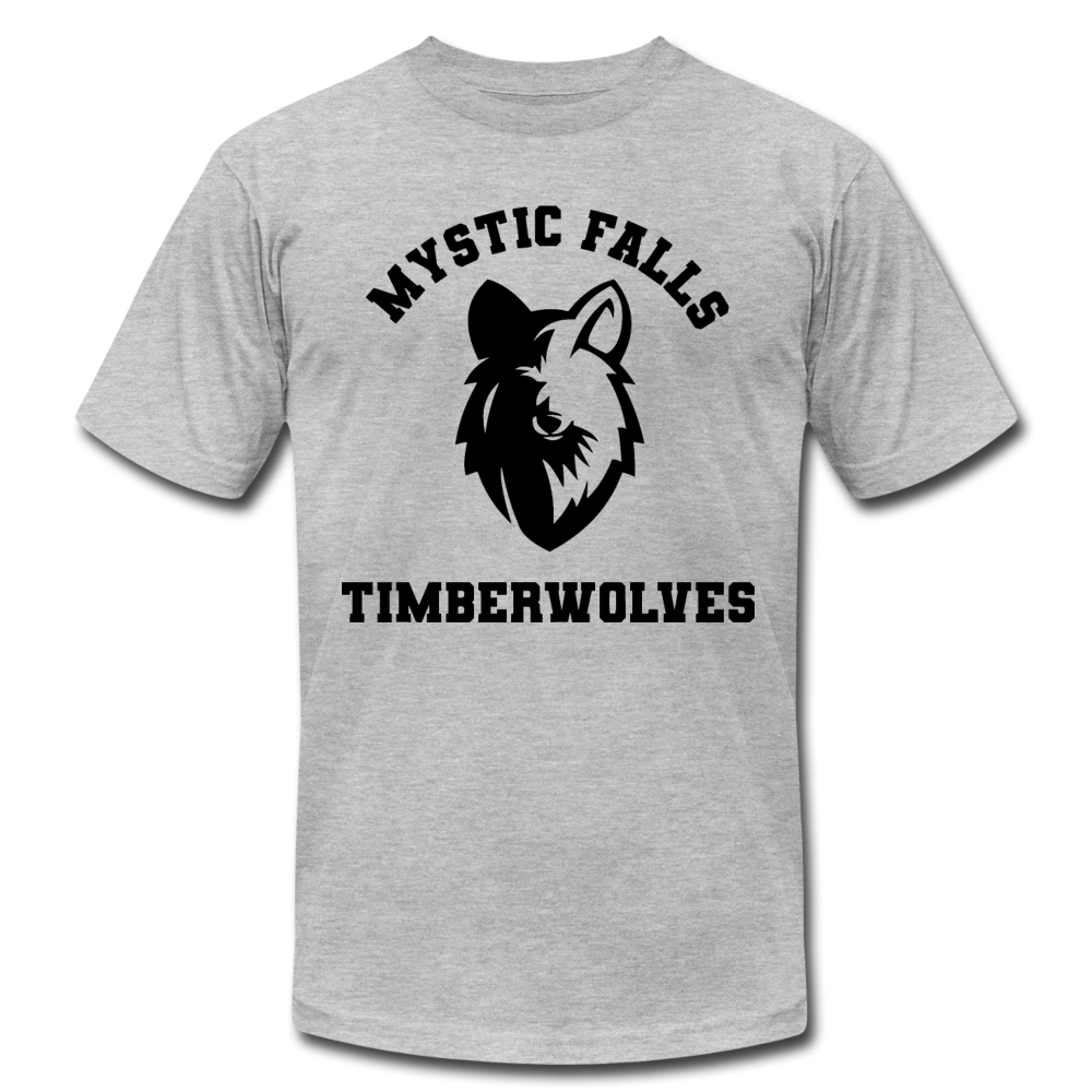 1946949044 - heather gray