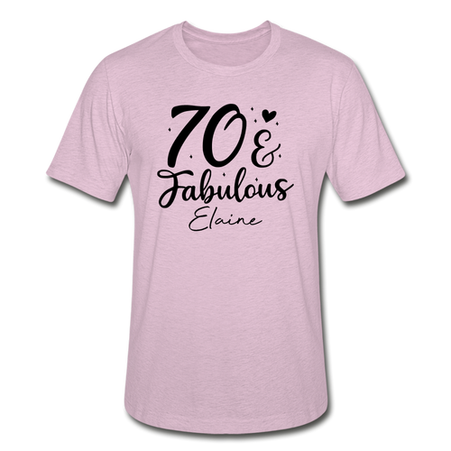 1956022791 - heather prism lilac