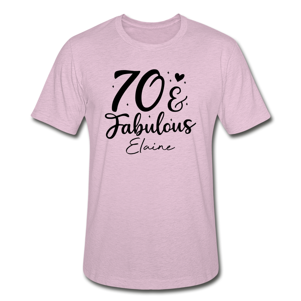 1956022791 - heather prism lilac