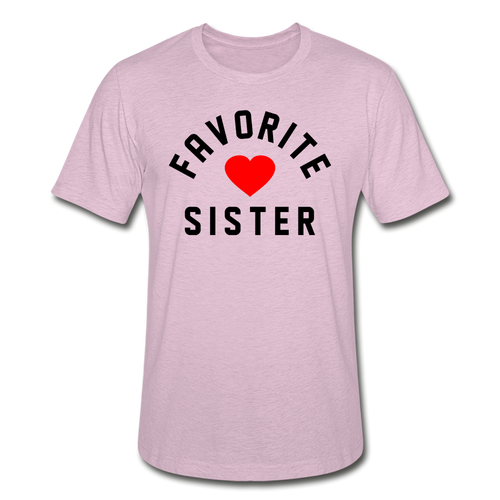 1959684863 - heather prism lilac