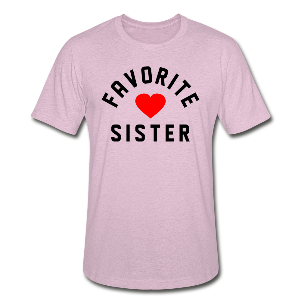 1959684863 - heather prism lilac