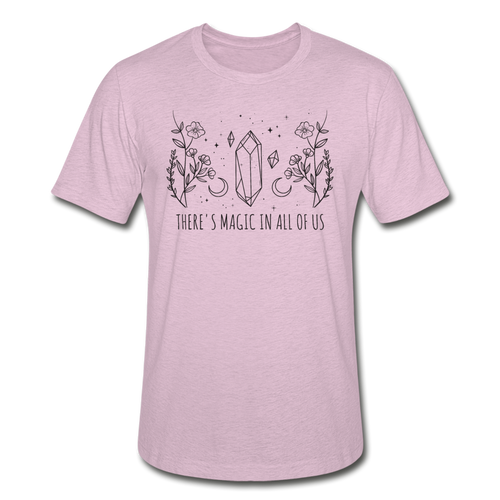 113-0596545-5732235 - heather prism lilac