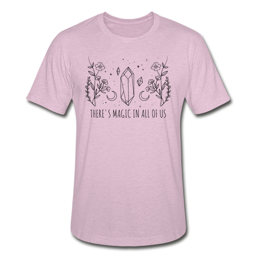 113-0596545-5732235 - heather prism lilac