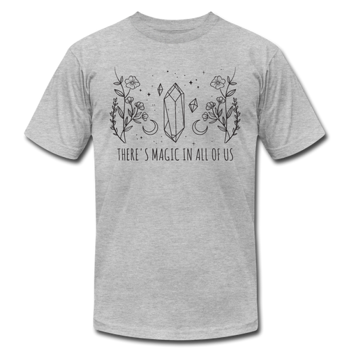 111-1940477-3981051 - heather gray