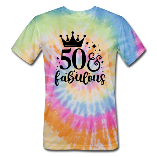 1966783061 - rainbow