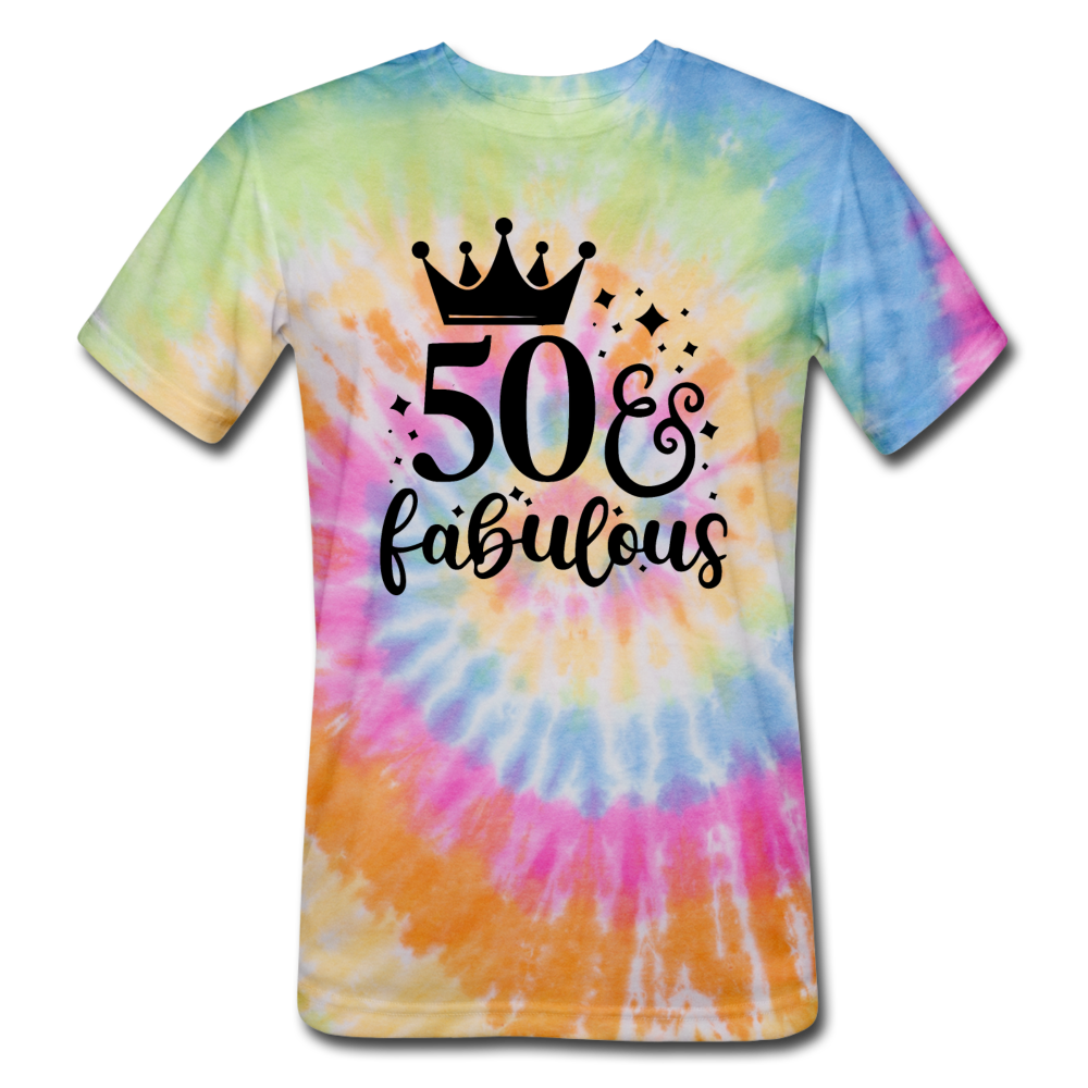 1966783061 - rainbow